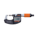 Series 293 NEW MDE QuantuMike - Big-tools Industrial Supply Tools for Metal Cutting